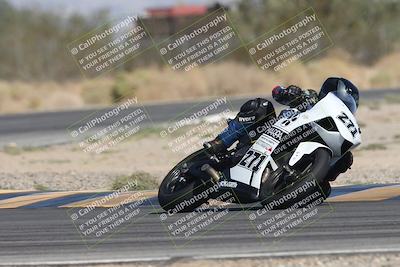 media/Nov-02-2025-CVMA (Sun) [[337aff29ab]]/Race 8-Formula Lightweight Twins Shootout/